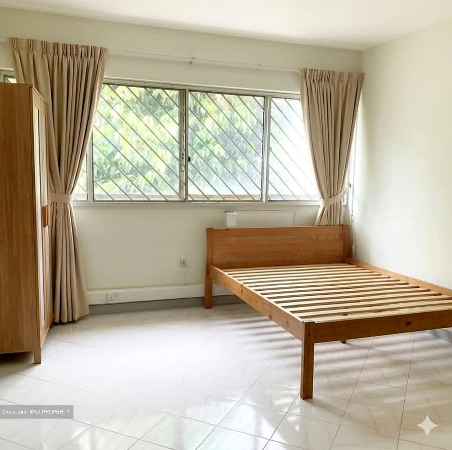 Blk 606 Nee Soon Central Meadows (Yishun), HDB Executive #561102041